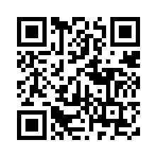 QR Code for 1MSUWNFeTVvM9kG6oHaw8aStXYbzj38Ty4