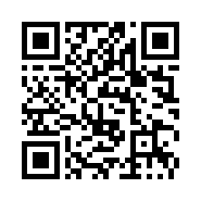 QR Code for 1MSUWeP72LPCMQb5mMeny3MmTuFHEhjmGg