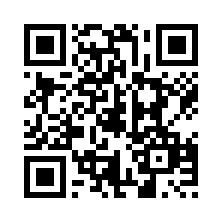 QR Code for 1MSUYrDQXDSh2suf4zZ9ucjL531RHb39bw