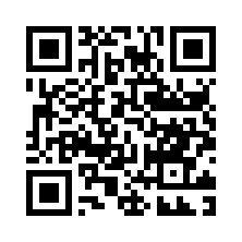 QR Code for 1MSUZS2x28LPUpqsFNmpd41Lh5J3ZTEPK