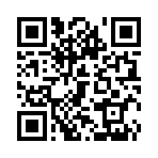 QR Code for 1MSUb6FNyWStALMztPQzJBS5kXtBzs2Pmf