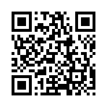 QR Code for 1MSUbHbuYQa1HPYA9eF6kDk7aepKxbUUYD