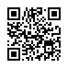 QR Code for 1MSUcxNraimZ3aTHydYaciNPug3dXdfCLG