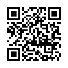 QR Code for 1MSUdPekmprHG8S9ZCVEoRokFSKbz9pjNZ