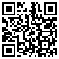 QR Code for 1MSUdUw2FrvCZmb7P5iWr9ot41zvaNAmSZ
