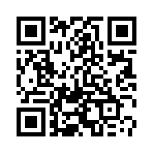 QR Code for 1MSUghVmbR2fpZJFoUYPhiiCEdBpVjsCvA