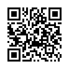 QR Code for 1MSUgkTG2DfudprE7ZW8CKguQXyvb3foJr