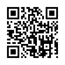 QR Code for 1MSUgncr2nRnQToGrvHz1DupPP2c5CcFt3