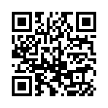 QR Code for 1MSUhGBrHJkvaFFiutsPgcmBKAMKRo4yD2