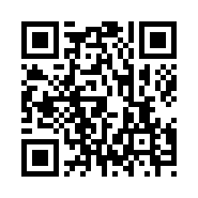 QR Code for 1MSUi2WThnD6doeSubtNCS7Ti6n8XSm7SK