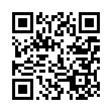 QR Code for 1MSUj6yUG8vK75mBsu4WGtX9TdTcqGQPRJ