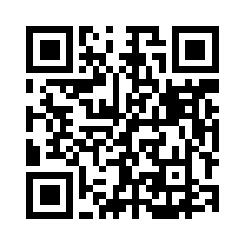 QR Code for 1MSUjZZYeAncY2ffVegTg5DT1SdQ2xJobR