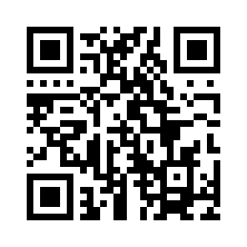 QR Code for 1MSUjctJDieoMVLZrcdmanzh1GX7ps7DAL