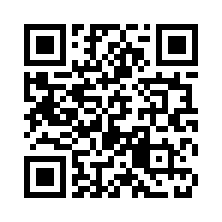 QR Code for 1MSUjx4qR2q7aTDG23SPneJt6k2grhhCdW