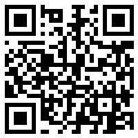 QR Code for 1MSUkQcQaU8yV8vkKc5sUb57cY8aKpLBzh