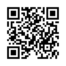 QR Code for 1MSUnakfnWa7vFKoRcZ1HTJE4z6GyBEDoc