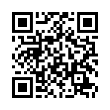 QR Code for 1MSUncs5uebMEyQPBQwjbELhCK9DkwPH49