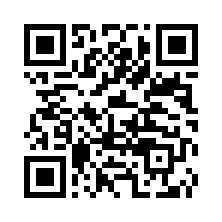 QR Code for 1MSUqa9KxEQnMuUfNREW29JBNPXctkjiSp