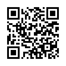 QR Code for 1MSUqaGtgcmYmsbMfsc7Fv2cAkSch9nZKK