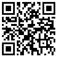 QR Code for 1MSUrLH3b1uYetdpRQwUFrxGRnLPW6sEqq