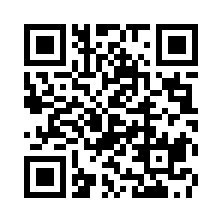 QR Code for 1MSUsfme331JQZ2KcqE2TSoKeozVpoFCYc