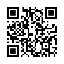 QR Code for 1MSUssCcshnSSh6zuhMau3P3stWLH8Ads6