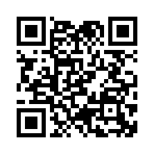 QR Code for 1MSUtBdcRChSMf8u75heQ7rNgLW5yUXFiM