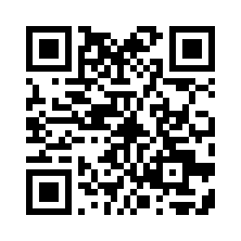 QR Code for 1MSUtDc8VYbENyqtKtMAVbLVFr4guUBMxL