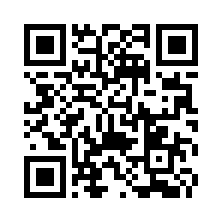 QR Code for 1MSUteLoyWUrSJKXviggRTaogbU5z3foWo