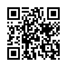QR Code for 1MSUtpSNGBoMs3RGXSQgtLK6zRLRHs8Pme