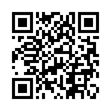 QR Code for 1MSUtzkhCzSuPZPT91Shavw1TQhWDqQq7p