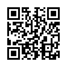 QR Code for 1MSUusL6SqsZvV85xtDFX71XepVS7beNSe