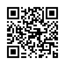 QR Code for 1MSV24NAs8AwhpABCz741NeKUL3rPNQRcH