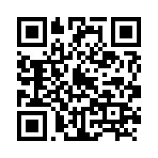 QR Code for 1MSV2Ge8SrMh7sTjNF99687kvgMv8ddPvP