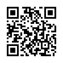 QR Code for 1MSV2waheCUAdLMKazfw1H2BU2oX4U1XfJ