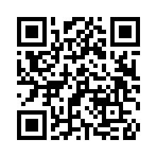 QR Code for 1MSV5yQRRSgZ2QAB5bYWwY9aQU9AD6dp46