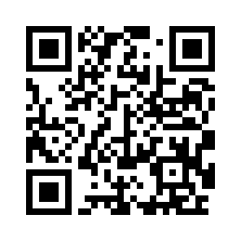 QR Code for 1MSV87HbcvBMBwVKEk6v9AF4KdqKUHyK3g