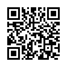 QR Code for 1MSV8DALPfzb3EKni9ege5US98aTgXFRic