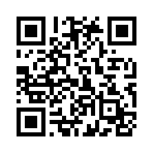 QR Code for 1MSVBvN7CEvUY7siEvjmurvZhfx1M3UYVK