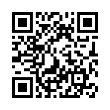 QR Code for 1MSVCn7eGjAmwqiCCFJagwFGSofMLWcDkL