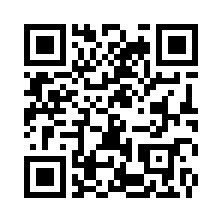 QR Code for 1MSVCtDc8fE9fuH2ctPN89r2qa48WDpj1S