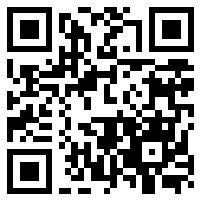 QR Code for 1MSVEnSSh6zNomwf6z6P9Fnu1ajr9AL6m5