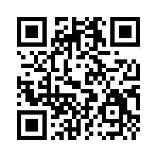 QR Code for 1MSVGpPFjyoyQpvjAA9y8AdmprKefR5CF6