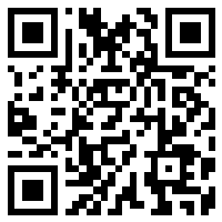 QR Code for 1MSVGtHpkYQyJJrcAPvSFLDufwBryLGVEd