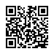 QR Code for 1MSVKAXheVyi1khiDeC7mwC3xoRFVsAp3F