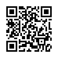 QR Code for 1MSVLjndWEYGBfhvcubcdPDUCsRXWjrdJ7