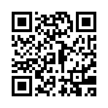 QR Code for 1MSVM8xpjbDPhu9wi8bPdo9Nycc1jwgds6
