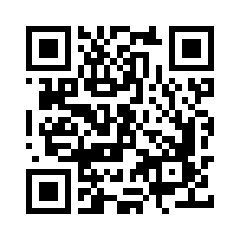 QR Code for 1MSVMLuK9FmJs4GykuBtN1mUn7ySQcZLF8