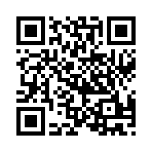QR Code for 1MSVMk4BKMeVUbPnQxBTz1HF1SXAAymLmT