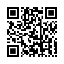 QR Code for 1MSVMzbvTiae49euwRc73x2SpdHZM2qpku